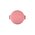  Кастрюля KUKMARA к31tsr Trendy style rose 3,0л 