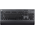  Клавиатура Logitech G613 Lightspeed (920-008393) механическая темно-серый USB беспроводная BT Multimedia for gamer LED 