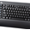  Клавиатура Logitech G613 Lightspeed (920-008393) механическая темно-серый USB беспроводная BT Multimedia for gamer LED 
