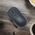  Мышь беспроводная Xiaomi Wireless Mouse 3 (XMWXSB03YM) Dark Gray 