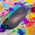  Мышь беспроводная Xiaomi Wireless Mouse 3 (XMWXSB03YM) Dark Gray 