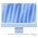  Моноблок Apple iMac A3137 (MWV33ZP/A) 4.5K 24" Apple M4 10 core, 16ГБ 512ГБ SSD, macOS синий 