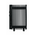  Масляный радиатор Beko Winter Range RHO 7323 B черный 