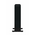  Масляный радиатор Beko Winter Range RHO 7323 B черный 
