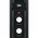 Масляный радиатор Beko Winter Range RHO 7323 B черный 