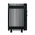  Масляный радиатор Beko Winter Range RHO 7323 B черный 