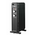  Масляный радиатор Beko Winter Range RHO 6320 B черный 