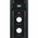  Масляный радиатор Beko Winter Range RHO 6320 B черный 