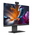  Моноблок IRBIS Smart AIO 27 (27i3D2165C) 27“ i3-12100,16GB/512GB, IPS, 16:9, 1920x1080 