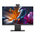  Моноблок IRBIS Smart AIO 27 (27i3D2165C) 27“ i3-12100,16GB/512GB, IPS, 16:9, 1920x1080 