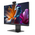  Моноблок IRBIS Smart AIO 27 (27i3D2165C) 27“ i3-12100,16GB/512GB, IPS, 16:9, 1920x1080 