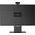  Моноблок IRBIS Smart AIO 27 (27i3D2165C) 27“ i3-12100,16GB/512GB, IPS, 16:9, 1920x1080 