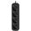  Сетевой удлинитель Defender M418 (99325) 1.8м, черный 