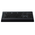  Клавиатура Logitech G613 Lightspeed (920-008393) механическая темно-серый USB беспроводная BT Multimedia for gamer LED 