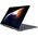  Ноутбук Samsung Electronics Galaxy Book4 360 (NP750QGK-LG2IN-gopwr) 15"(1920x1080 AMOLED)/Touch/Intel Core 7 150U(1.8Ghz)/16384Mb/512PCISSDGb/noDVD 