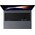  Ноутбук Samsung Electronics Galaxy Book4 360 (NP750QGK-LG2IN-gopwr) 15"(1920x1080 AMOLED)/Touch/Intel Core 7 150U(1.8Ghz)/16384Mb/512PCISSDGb/noDVD 