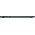  Ноутбук Samsung Electronics Galaxy Book4 360 (NP750QGK-LG2IN-gopwr) 15"(1920x1080 AMOLED)/Touch/Intel Core 7 150U(1.8Ghz)/16384Mb/512PCISSDGb/noDVD 
