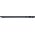 Ноутбук Samsung Electronics Galaxy Book4 360 (NP750QGK-LG2IN-gopwr) 15"(1920x1080 AMOLED)/Touch/Intel Core 7 150U(1.8Ghz)/16384Mb/512PCISSDGb/noDVD 