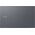  Ноутбук Samsung Electronics Galaxy Book4 360 (NP750QGK-LG2IN-gopwr) 15"(1920x1080 AMOLED)/Touch/Intel Core 7 150U(1.8Ghz)/16384Mb/512PCISSDGb/noDVD 