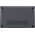  Ноутбук Samsung Electronics Galaxy Book4 360 (NP750QGK-LG2IN-gopwr) 15"(1920x1080 AMOLED)/Touch/Intel Core 7 150U(1.8Ghz)/16384Mb/512PCISSDGb/noDVD 