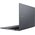  Ноутбук Samsung Electronics Galaxy Book4 360 (NP750QGK-LG2IN-gopwr) 15"(1920x1080 AMOLED)/Touch/Intel Core 7 150U(1.8Ghz)/16384Mb/512PCISSDGb/noDVD 