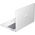  Ноутбук HP ProBook 460 G11 (A38BGET) 