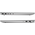  Ноутбук HP ProBook 460 G11 (A38BGET) 