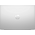  Ноутбук HP ProBook 460 G11 (A38BGET) 