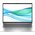  Ноутбук HP ProBook 460 G11 (A38BGET) 