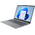  Ноутбук Lenovo IdeaPad Slim 3 16ABR8 (82XR006TRK) Arctic Grey 