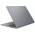  Ноутбук Lenovo IdeaPad Slim 3 16ABR8 (82XR006TRK) Arctic Grey 