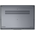 Ноутбук Lenovo IdeaPad Slim 3 16ABR8 (82XR006TRK) Arctic Grey 