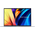  Ноутбук ASUS Vivobook 16 X1605V X1605VA-MB775 (90NB10N2-M00Z40) Cool Silver 