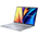  Ноутбук ASUS Vivobook 16 X1605V X1605VA-MB775 (90NB10N2-M00Z40) Cool Silver 