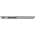  Ноутбук ASUS Vivobook 16 X1605V X1605VA-MB775 (90NB10N2-M00Z40) Cool Silver 