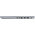  Ноутбук ASUS Vivobook 16 X1605V X1605VA-MB775 (90NB10N2-M00Z40) Cool Silver 