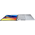  Ноутбук ASUS Vivobook 16 X1605V X1605VA-MB775 (90NB10N2-M00Z40) Cool Silver 