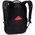 Рюкзак Thule Accent (TACBP2316K) черный 