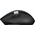  Мышь Acer OMR406 черный (ZL.MCEEE.02W) 