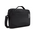  Сумка для ноутбука Thule Subterra MacBook Attache 15 (TSA315BBLK) черный 