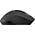  Мышь Acer OMR406 черный (ZL.MCEEE.02W) 