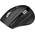  Мышь Acer OMR406 черный (ZL.MCEEE.02W) 