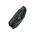 Сумка для ноутбука Thule Subterra MacBook Attache 15 (TSA315BBLK) черный 