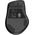  Мышь Acer OMR406 черный (ZL.MCEEE.02W) 