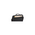  Сумка для ноутбука Thule Subterra MacBook Attache 15 (TSA315BBLK) черный 