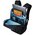 Рюкзак Thule Accent TACBP2116K (3204813) Черный 