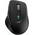  Мышь Acer OMR406 черный (ZL.MCEEE.02W) 