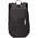  Рюкзак Thule Notus TCAM-6115 (TCAM6115K) черный 