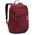  Рюкзак Thule Indago 23L (TCAM7116NM) темно-бордовый 