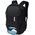  Рюкзак Thule Accent (TACBP2316K) черный 
